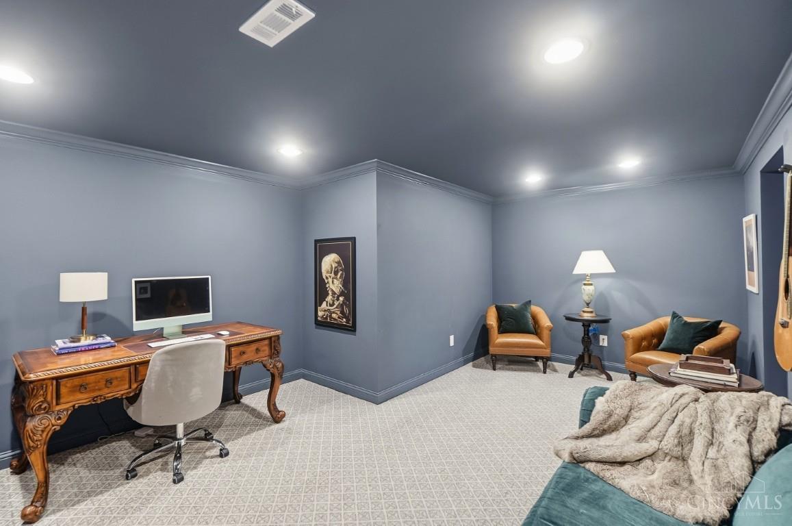 9698 Fallsridge Court, Springfield Twp., OH, 45231 — photo 51