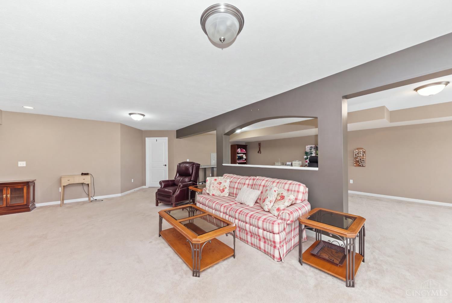 4536 Winners Circle, Batavia Twp, OH, 45103 — photo 19