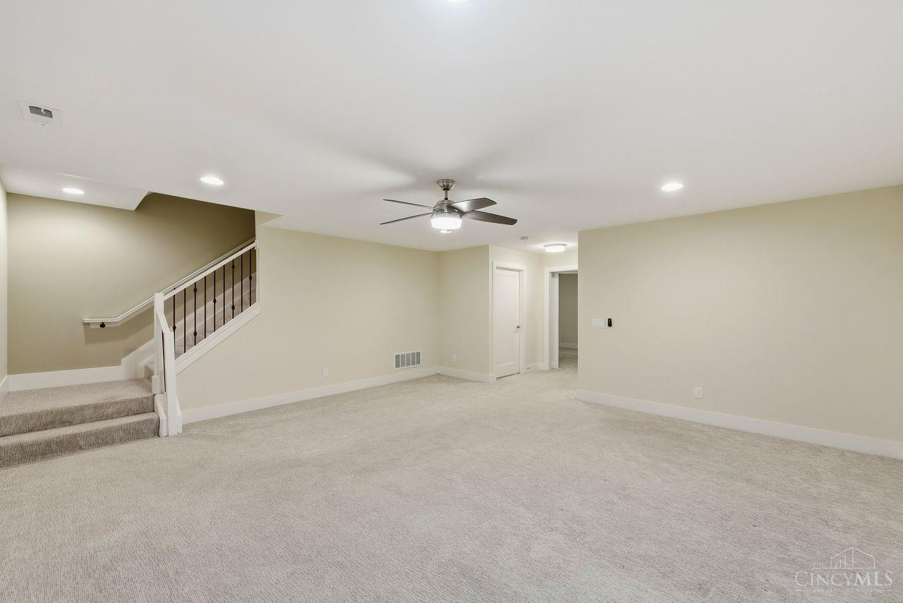 9297 Leland Court, Deerfield Twp., OH, 45040 — photo 38