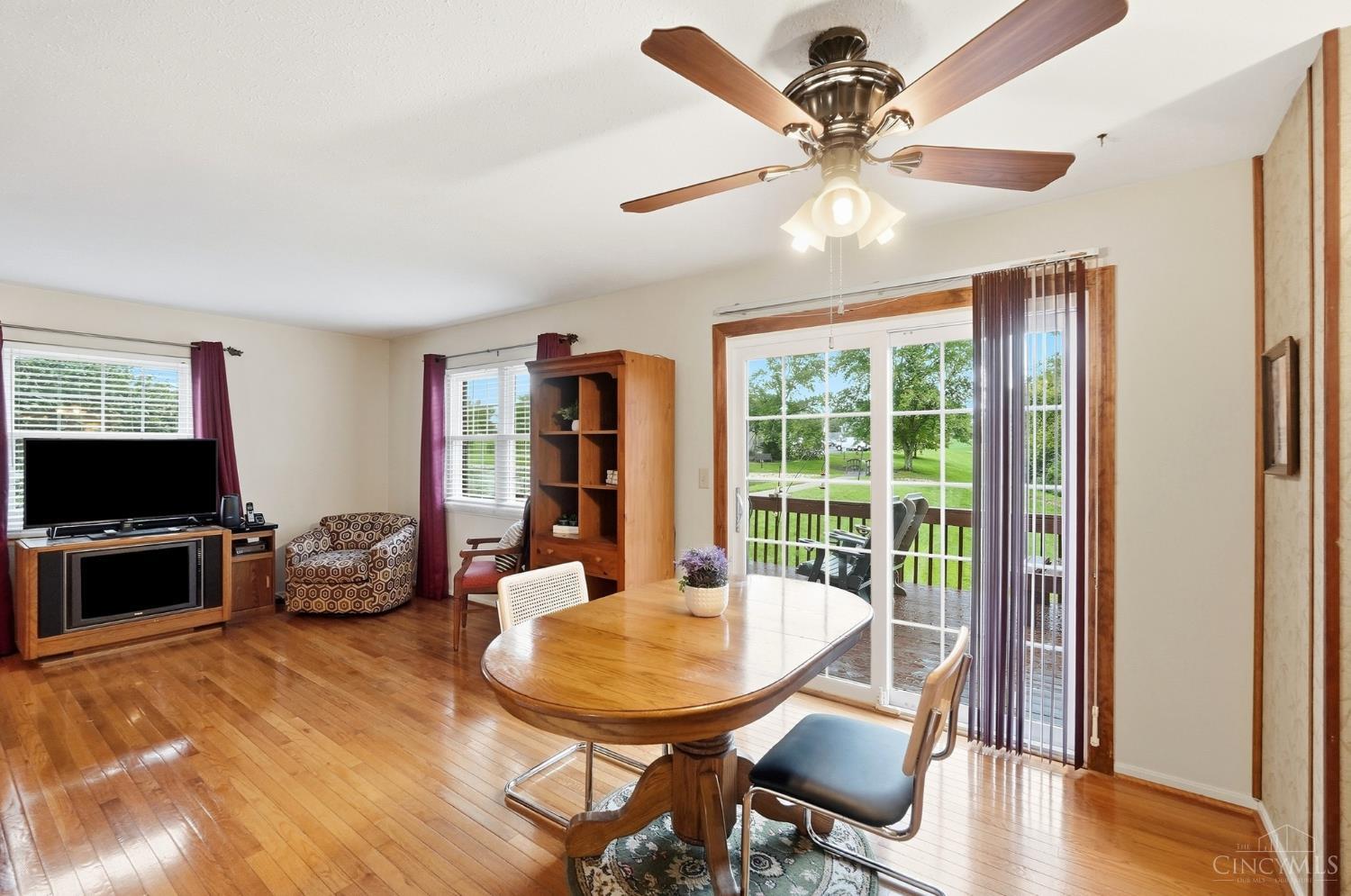 301 Heather View, Batavia Twp, OH, 45103 — photo 9