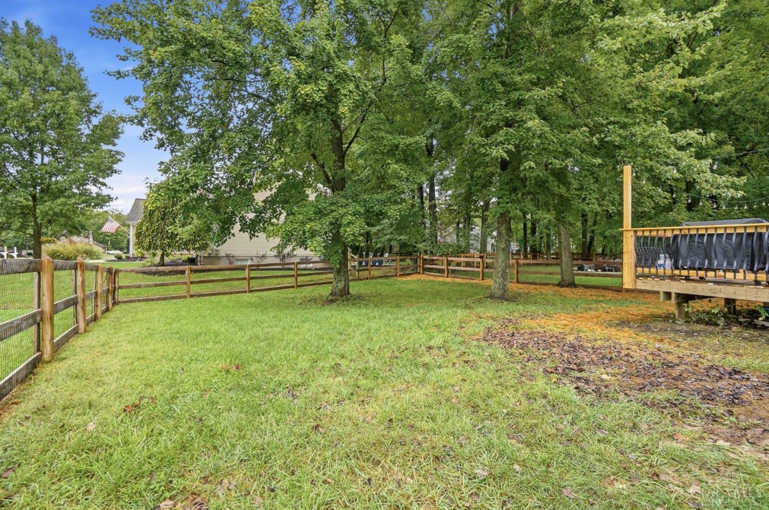 1332 Sprucewood Court, Batavia Twp, OH, 45102 — photo 28
