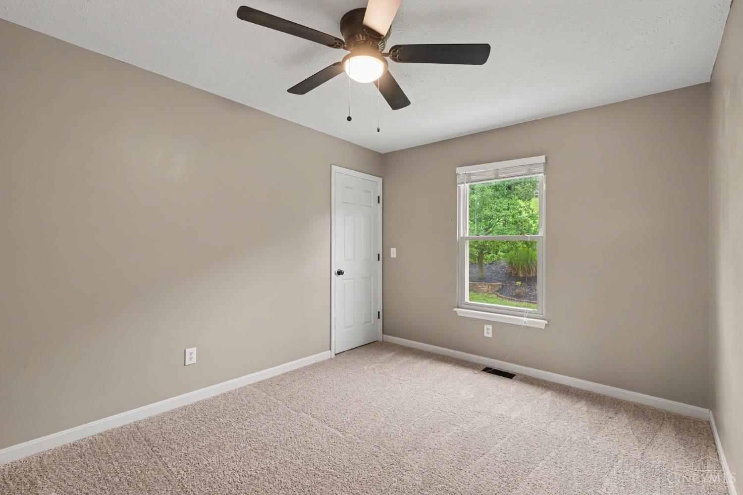 125 Fawn Drive, Harrison, OH, 45030 — photo 17