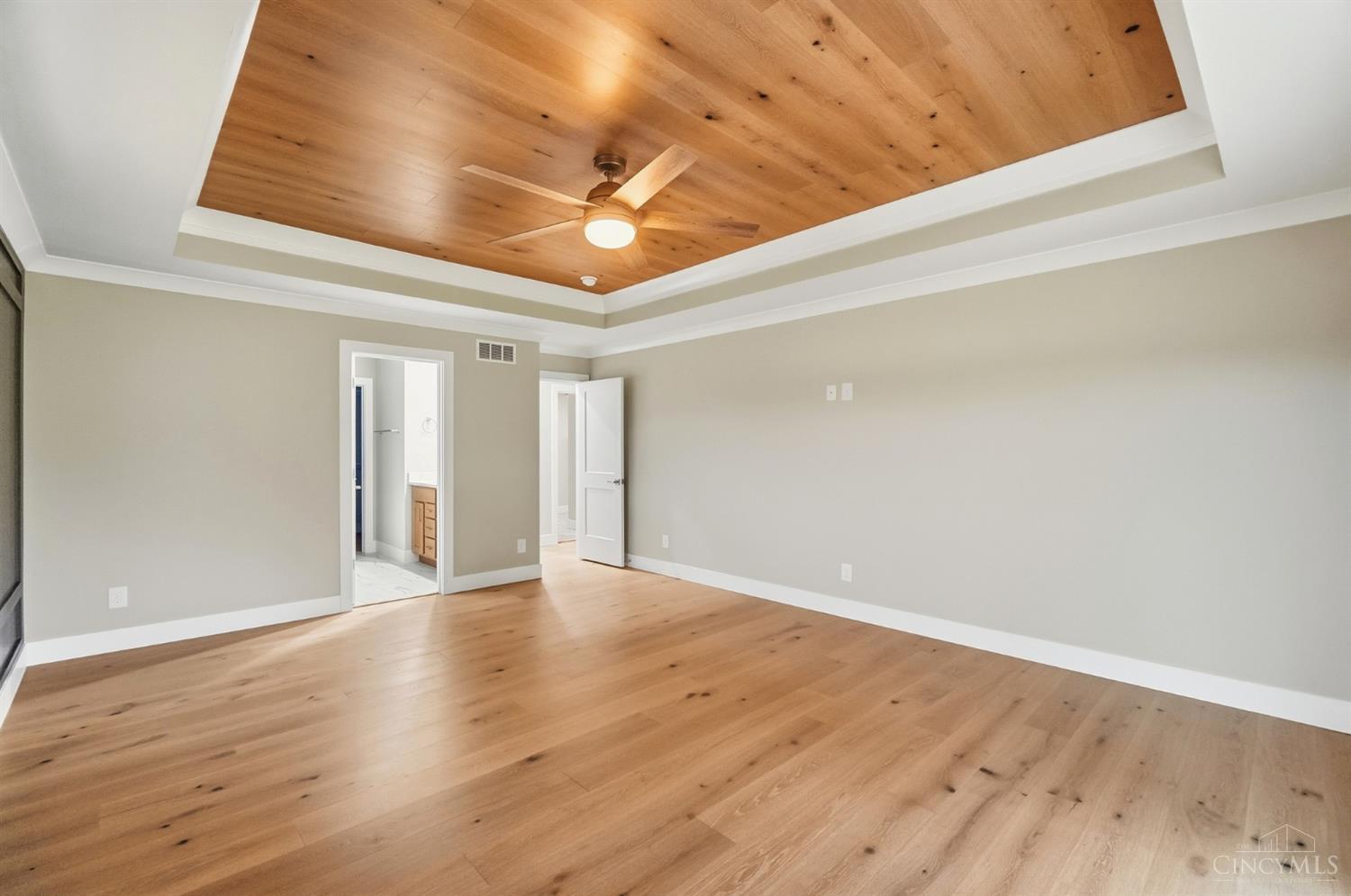 115 Cedar Creek Circle, Springboro, OH, 45066 — photo 40