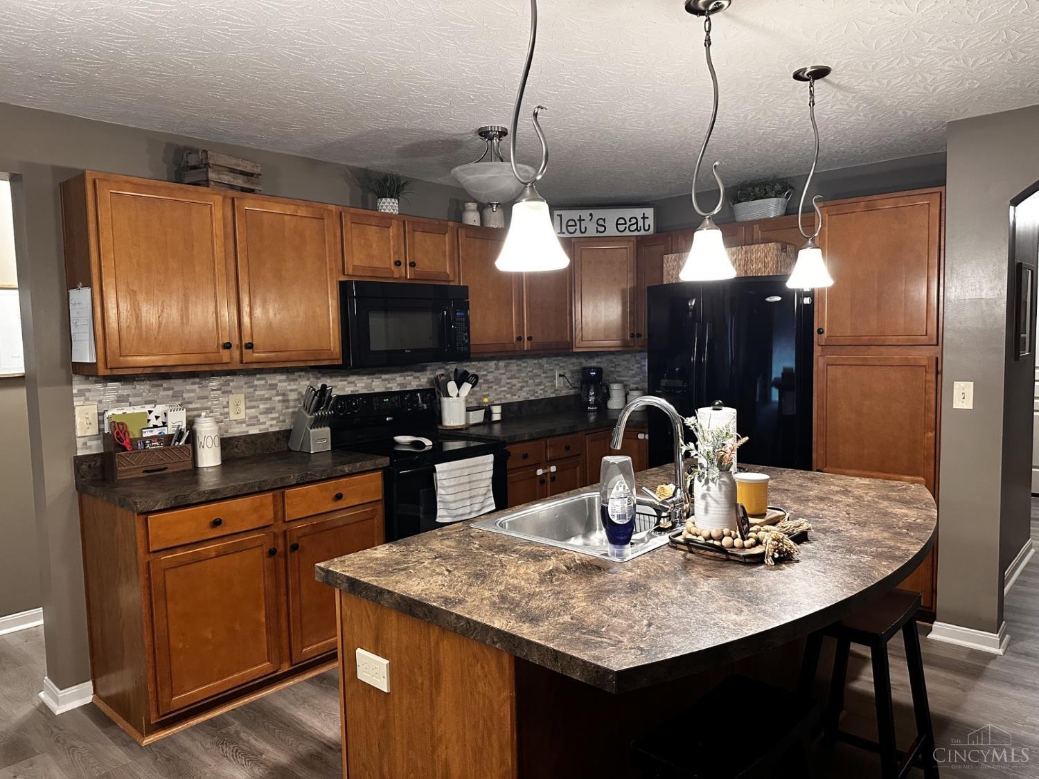 389 Legacy Way, Harrison, OH, 45030 — photo 10