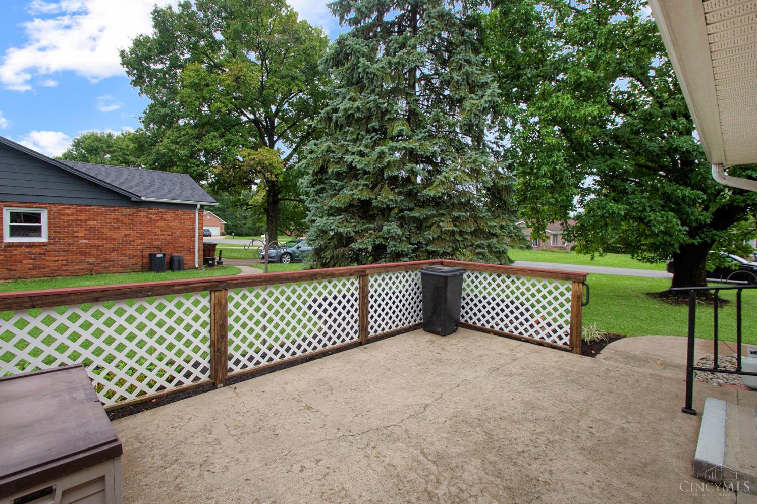 8044 Honeysuckle Lane, West Chester, OH, 45069 — photo 39
