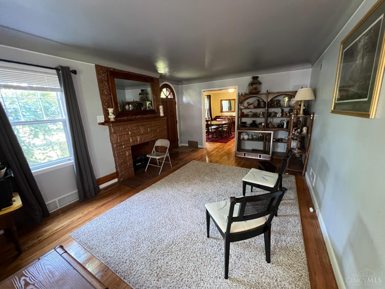 4499 Mount Carmel Tobasco Road, Union Twp, OH, 45244 — photo 4