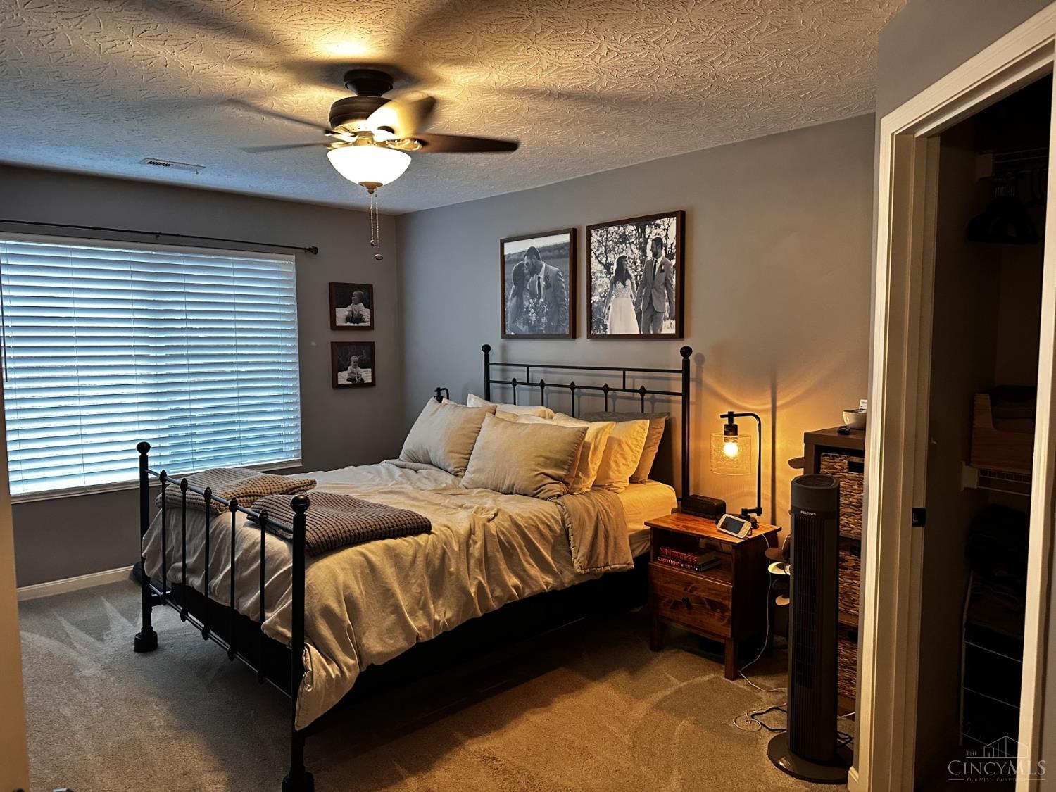 389 Legacy Way, Harrison, OH, 45030 — photo 16