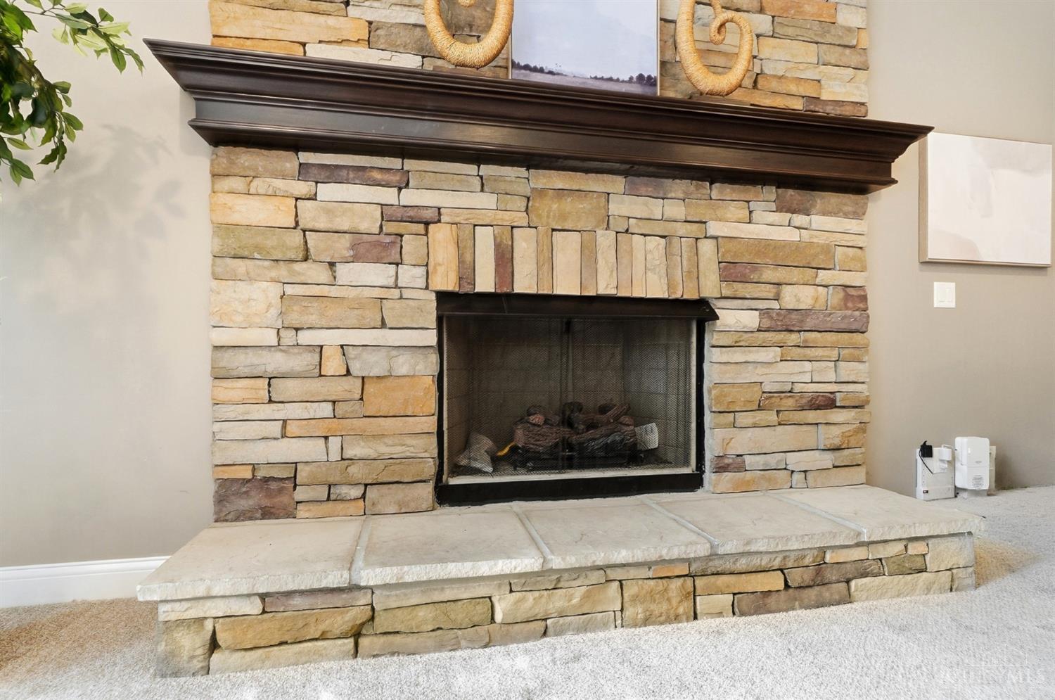173 Tall Timber Drive, Loveland, OH, 45140 — photo 12