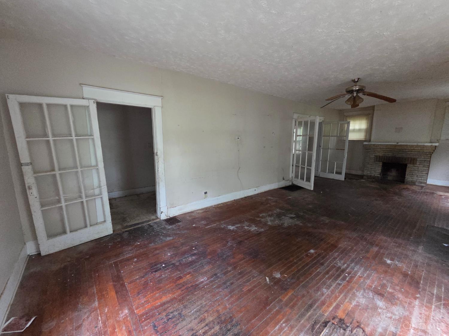 5529 Stewart Road, Cincinnati, OH, 45227 — photo 2