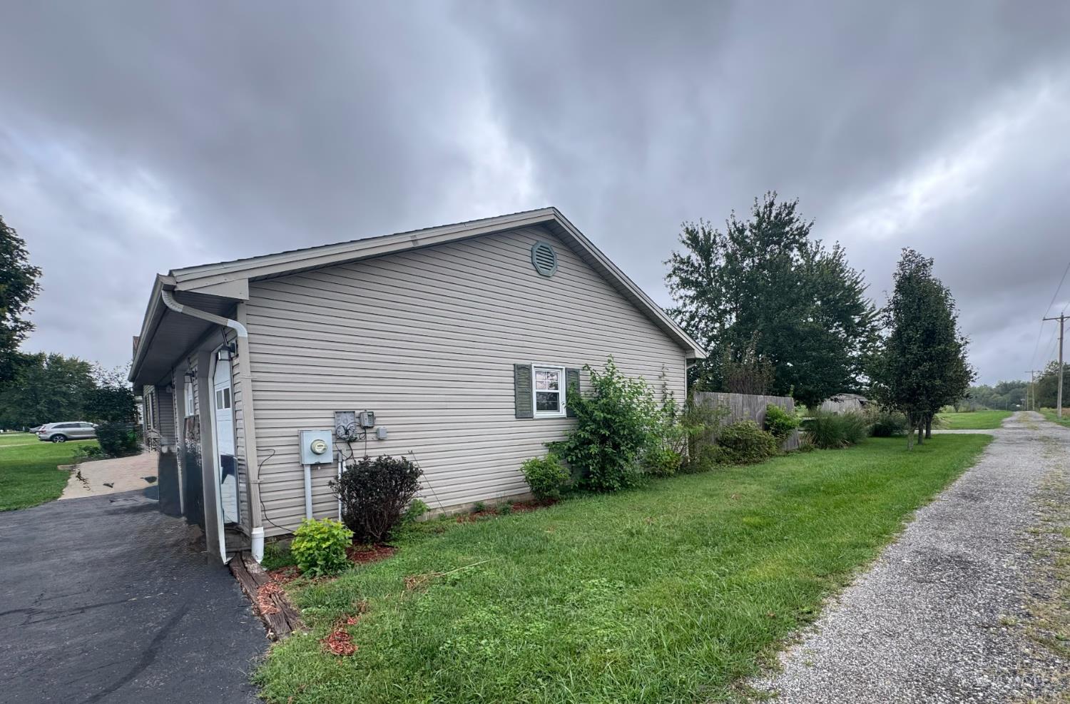 7319 Fairground Road, Blanchester, OH, 45107 — photo 16