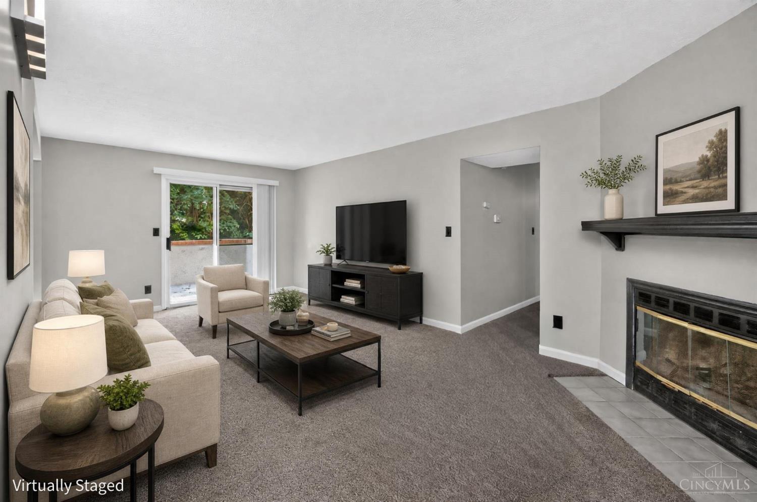 1625 Augusta Boulevard #167, Fairfield, OH, 45014 — photo 16
