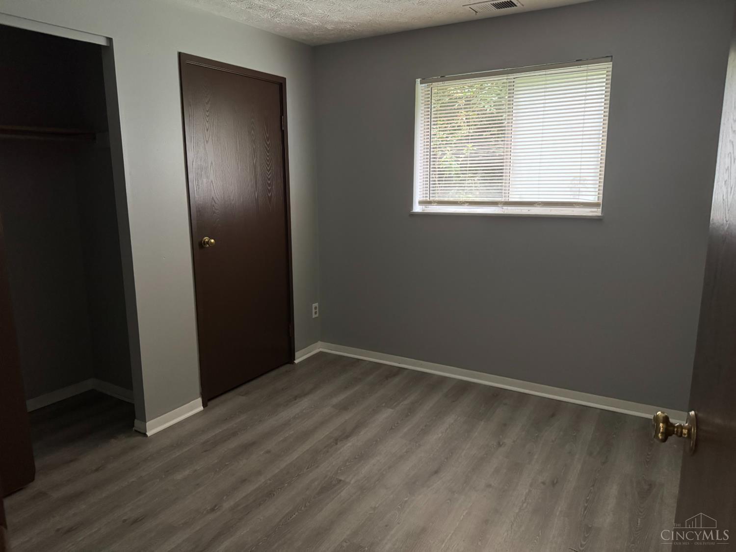 2431 Mustang Drive #15, Cincinnati, OH, 45211 — photo 8