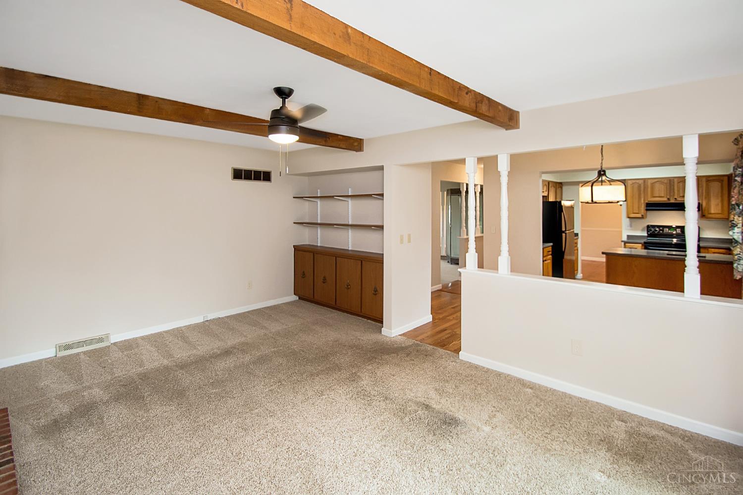 8044 Honeysuckle Lane, West Chester, OH, 45069 — photo 22