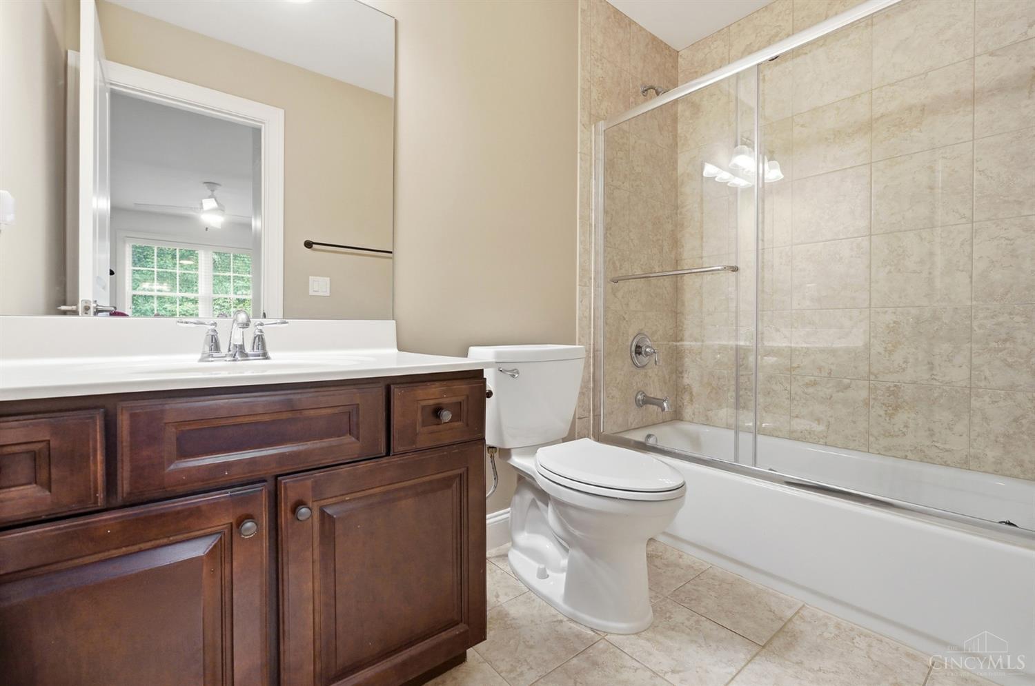 173 Tall Timber Drive, Loveland, OH, 45140 — photo 50
