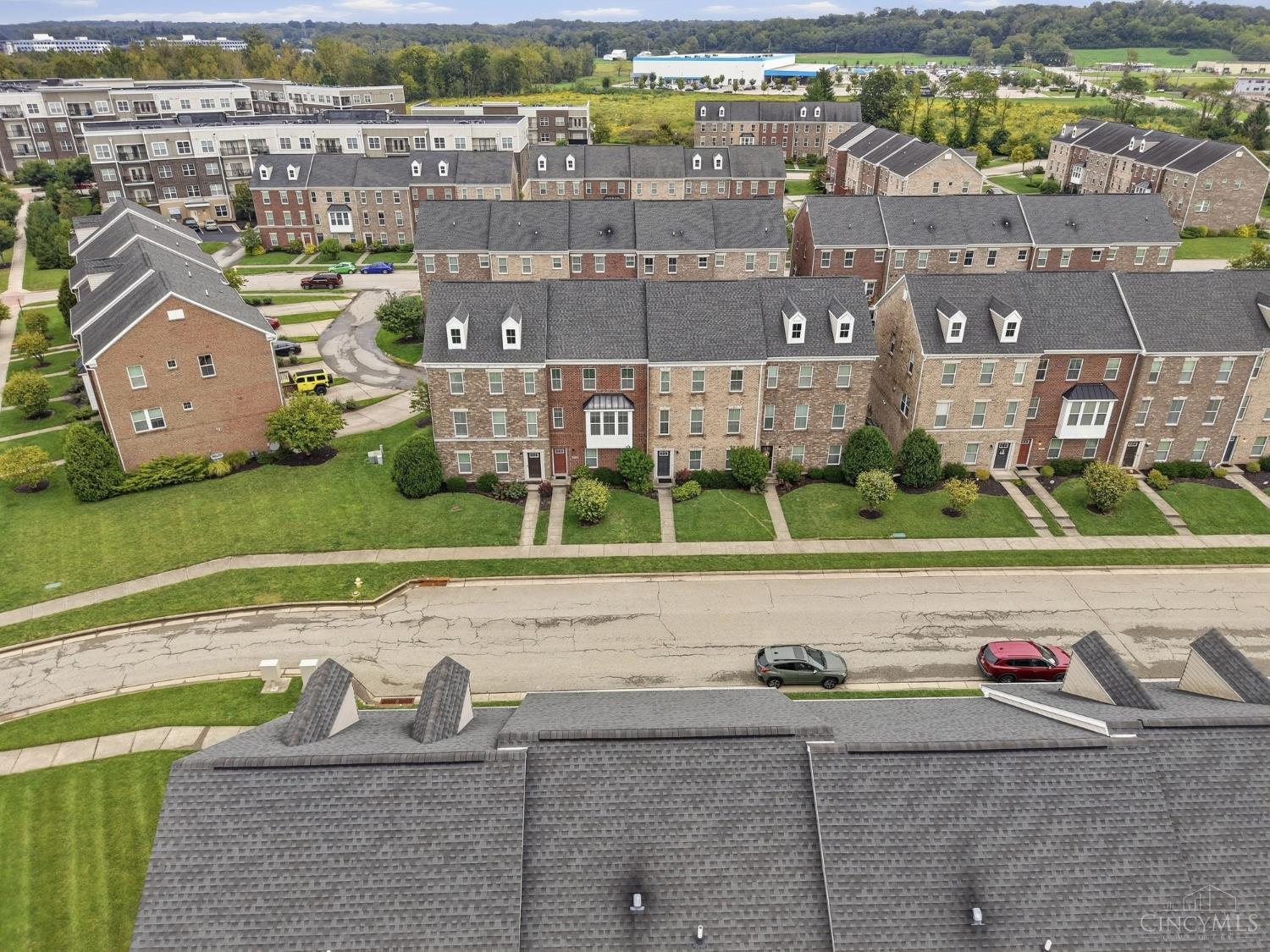 Photo 3 of Single family home for sale at 9558 Union, West Chester, OH 45069 | MLS# 1894805 | Listing updated on 2026-10-02