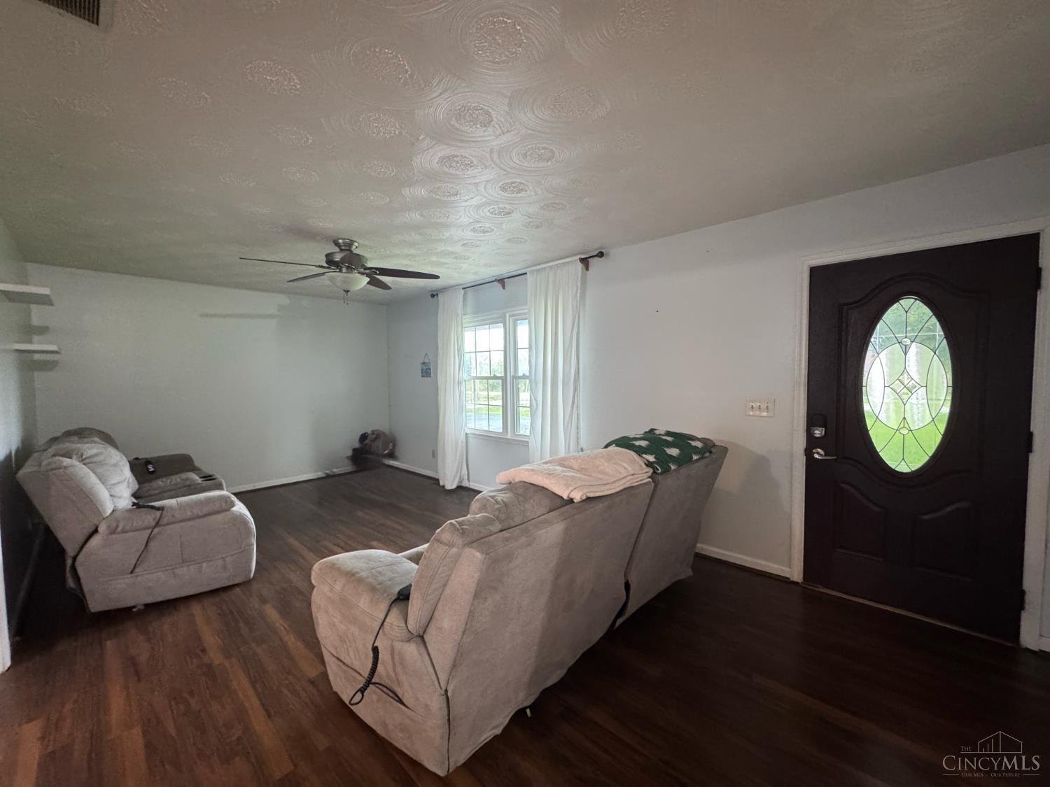 7319 Fairground Road, Blanchester, OH, 45107 — photo 4