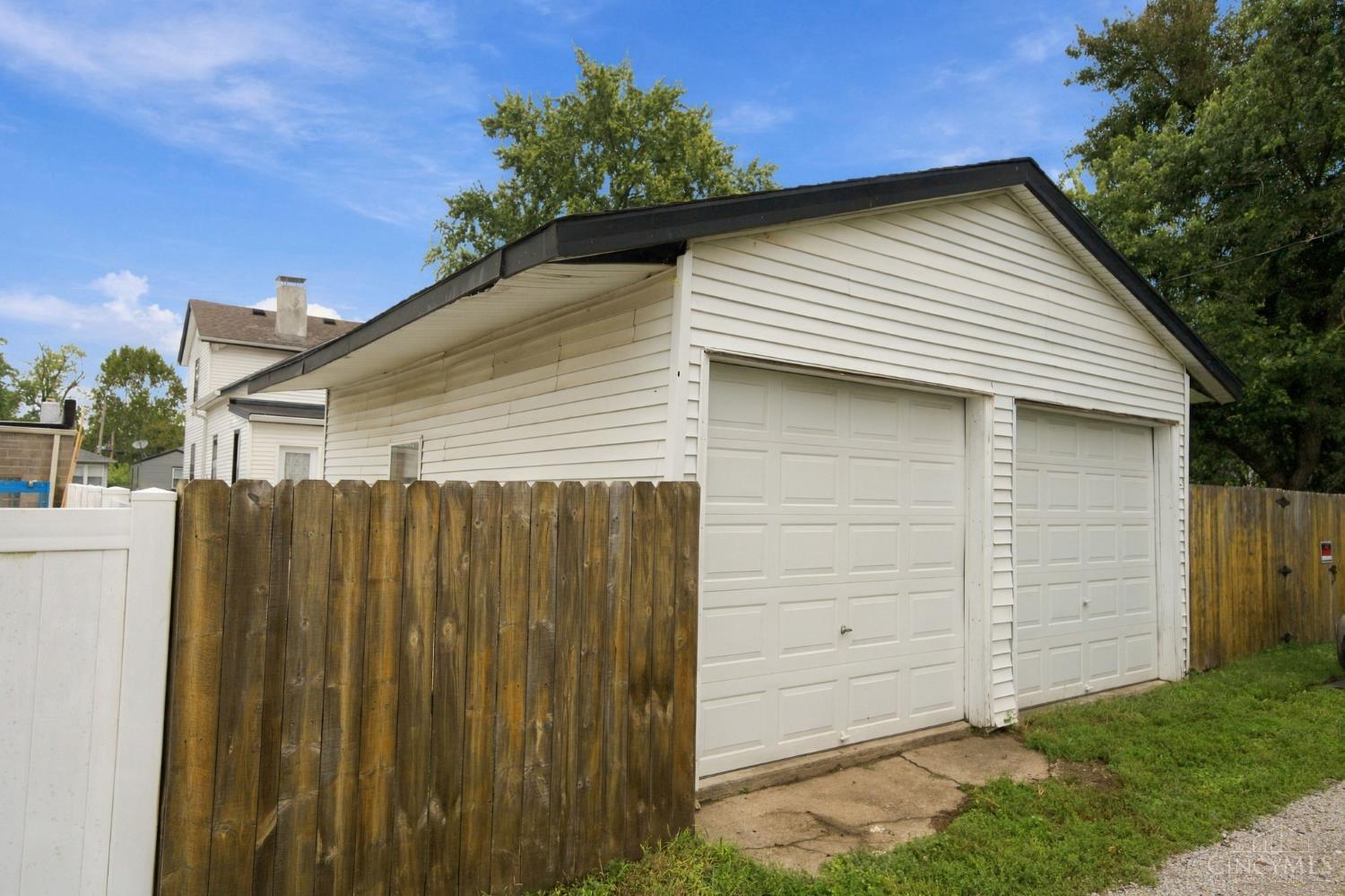 1621 Edison Avenue, Hamilton, OH, 45011 — photo 41
