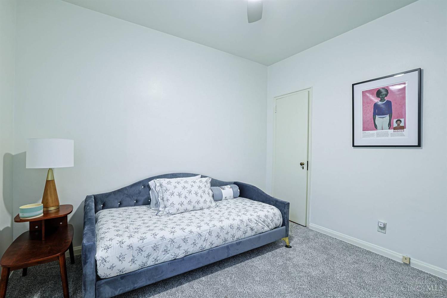 2376 Madison Road #37, Cincinnati, OH, 45208 — photo 16