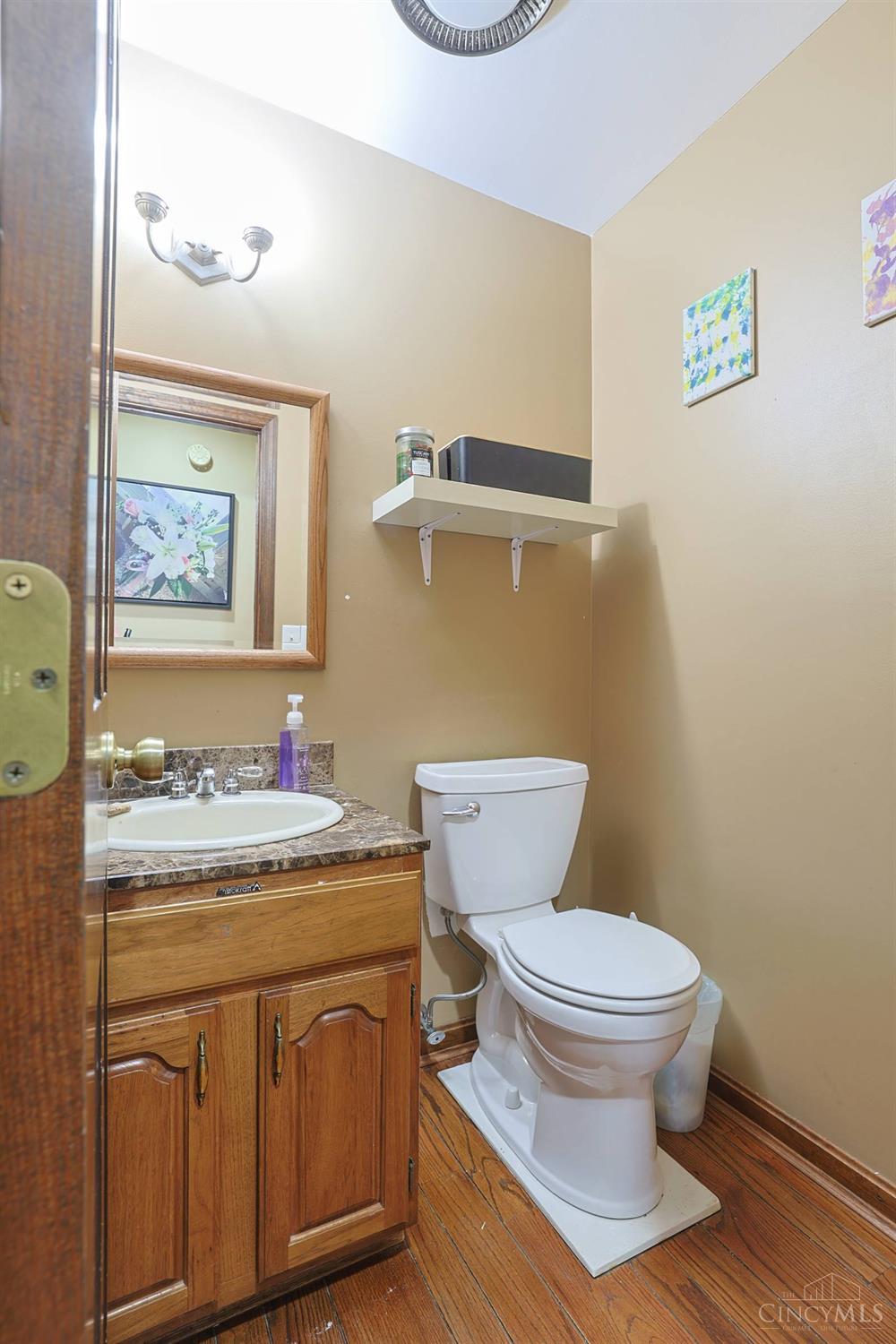 2113 Beech Cove, Ohio Twp, OH, 45157 — photo 41