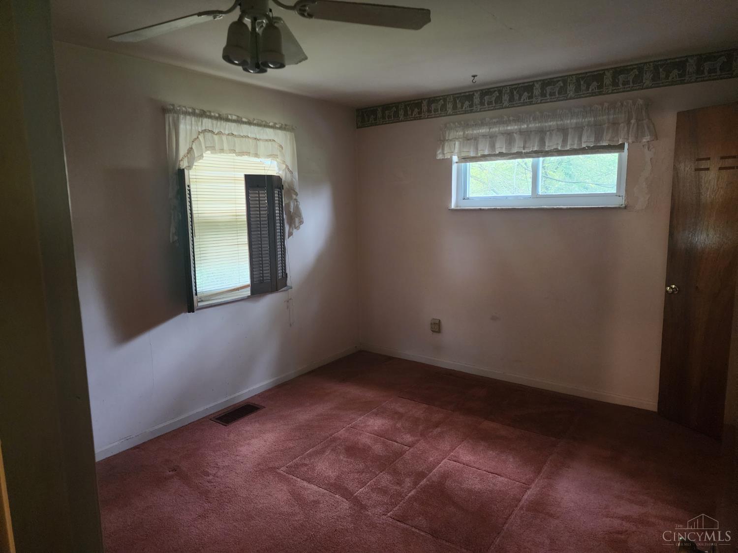 6793 Hearne Road, Green Twp, OH, 45248 — photo 9