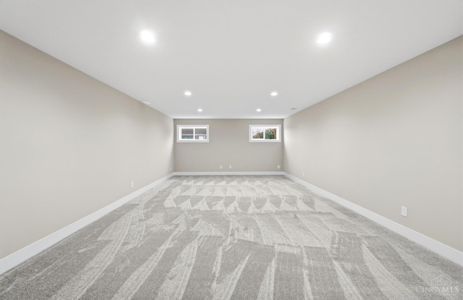 115 Cedar Creek Circle, Springboro, OH, 45066 — photo 58
