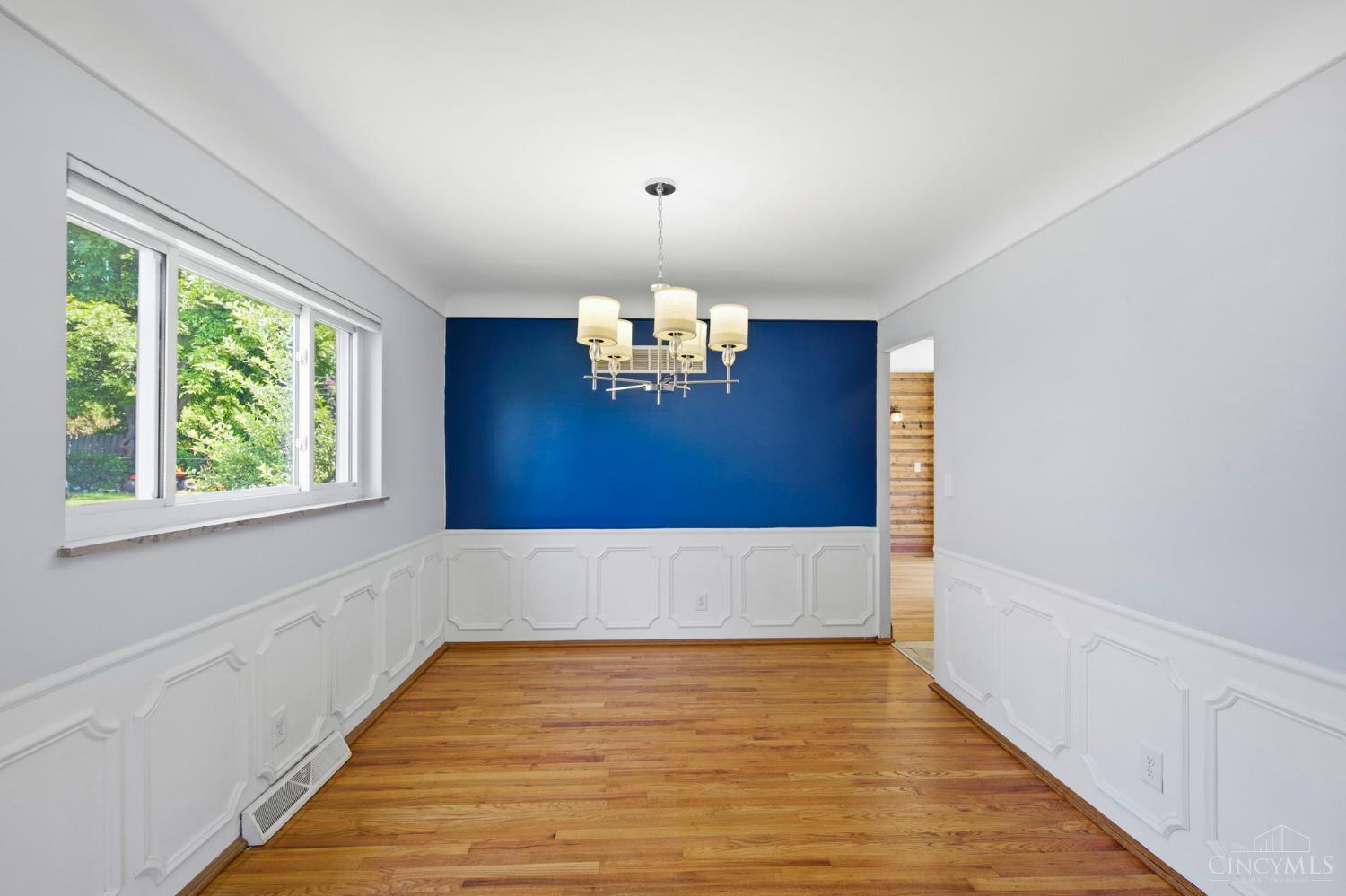 6556 Montevista Drive, Cincinnati, OH, 45224 — photo 6