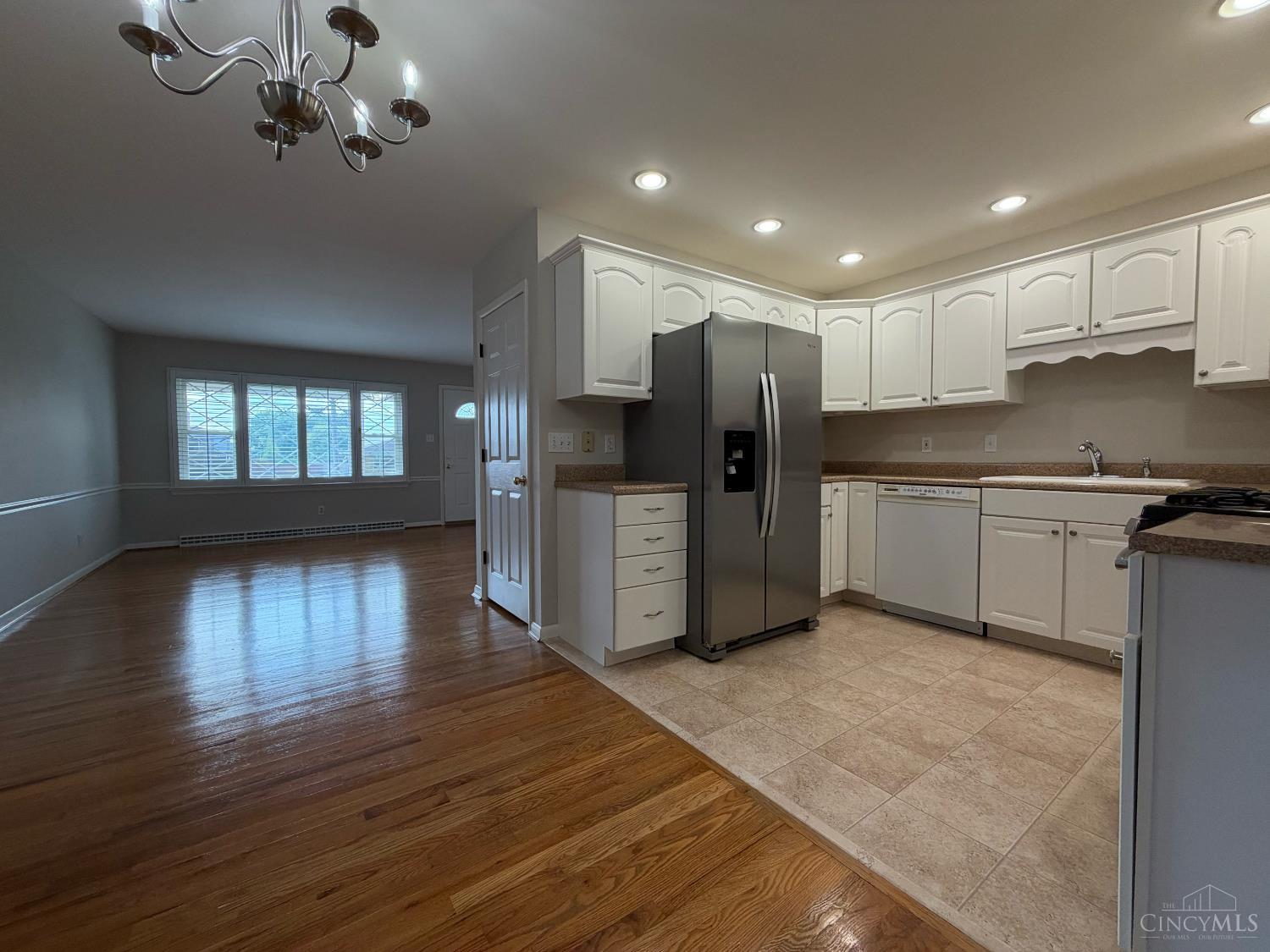 5786 Fourson Drive, Delhi Twp, OH, 45233 — photo 7