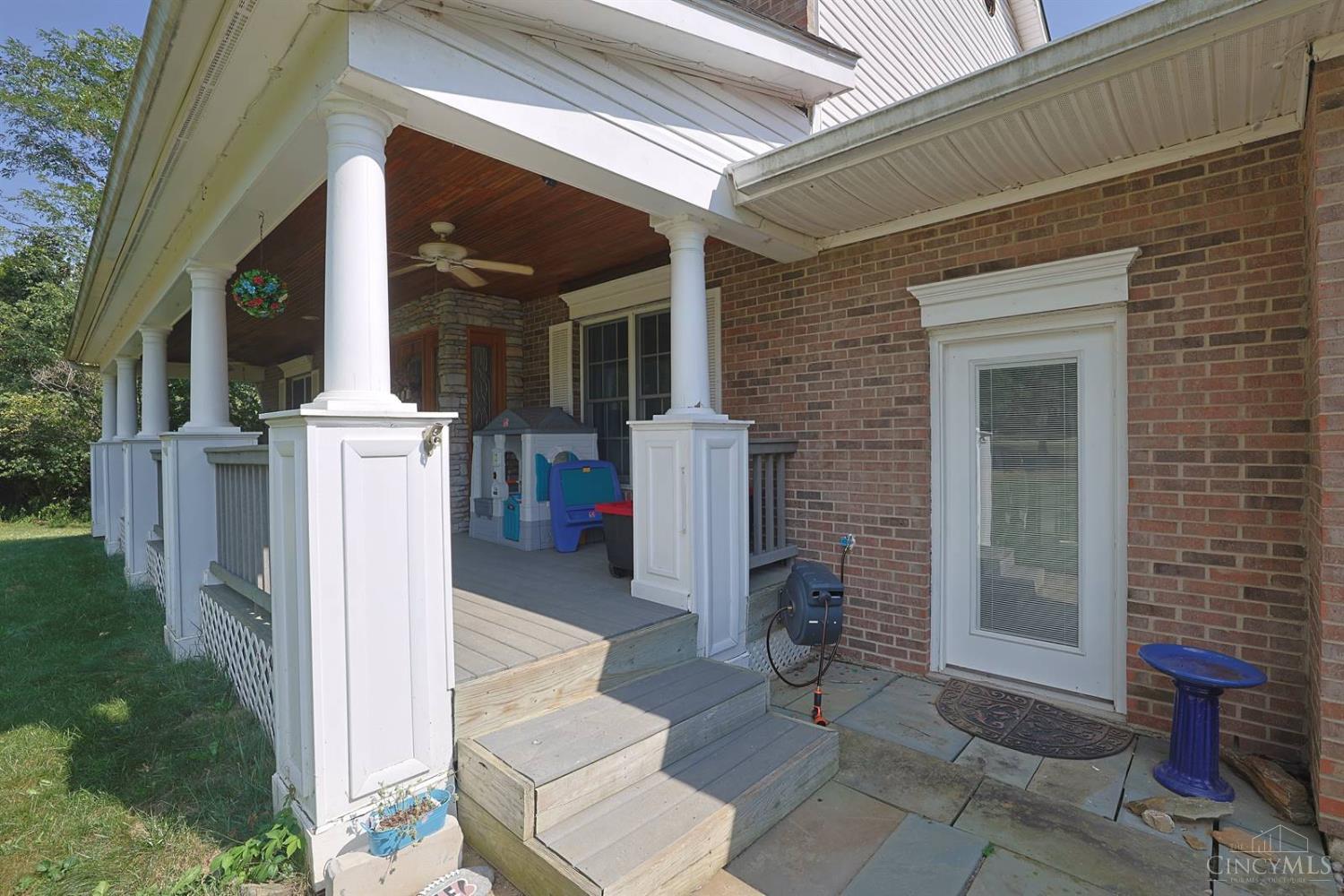 2113 Beech Cove, Ohio Twp, OH, 45157 — photo 5