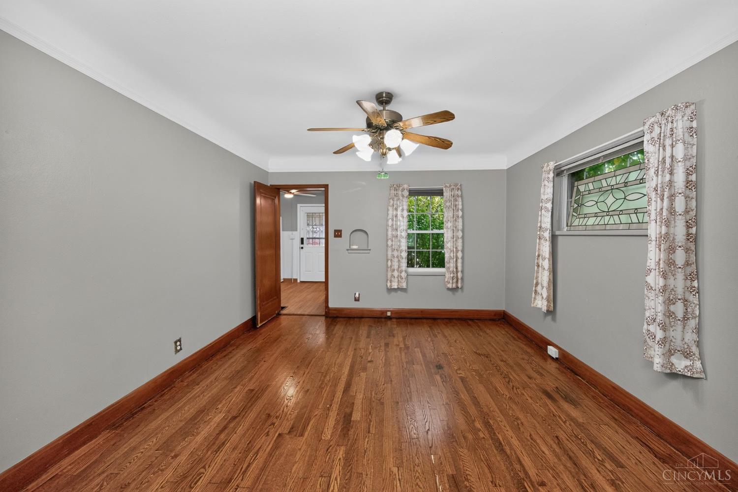 504 Lawn Avenue, Hamilton, OH, 45013 — photo 13