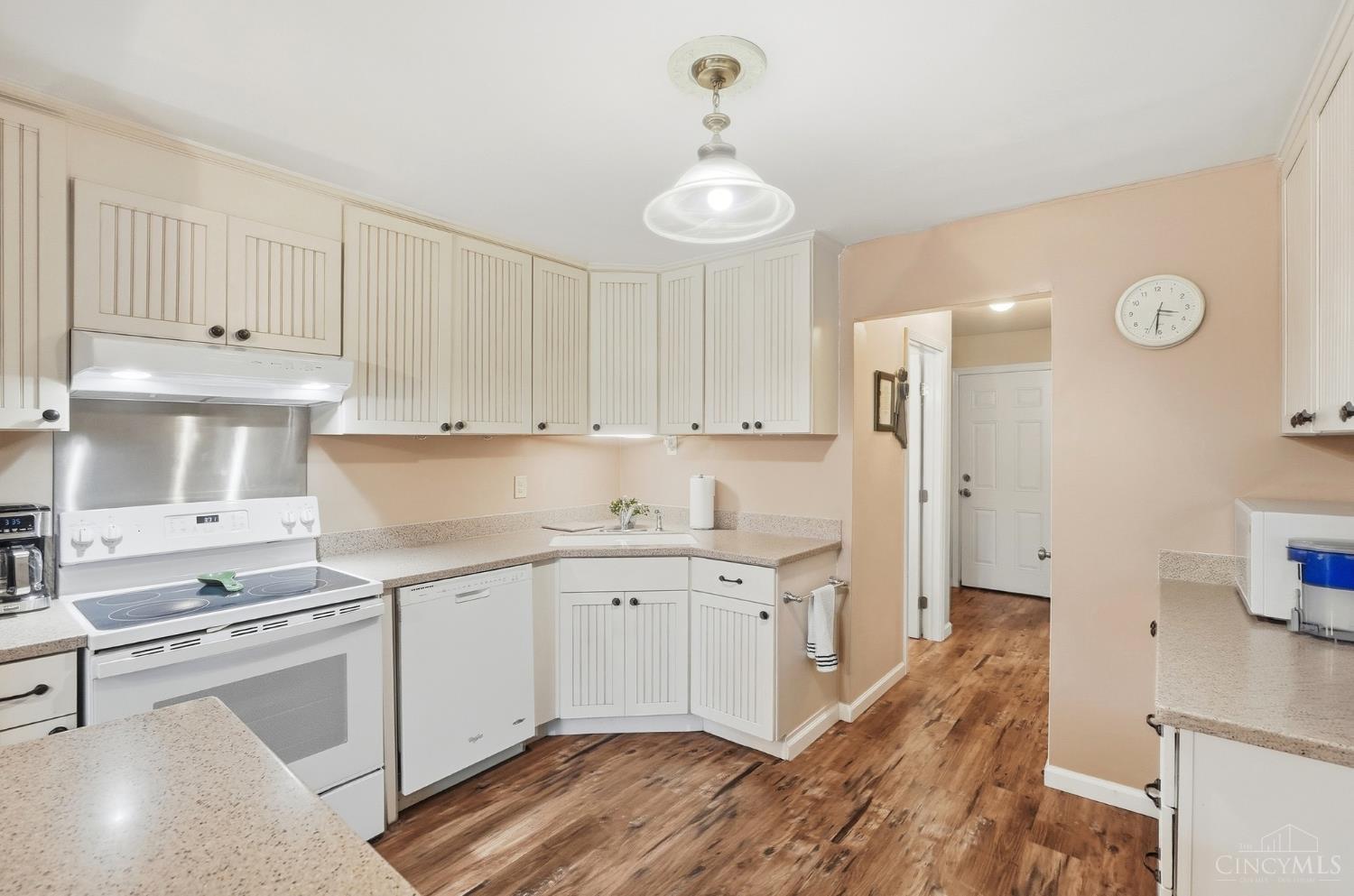 301 Heather View, Batavia Twp, OH, 45103 — photo 11