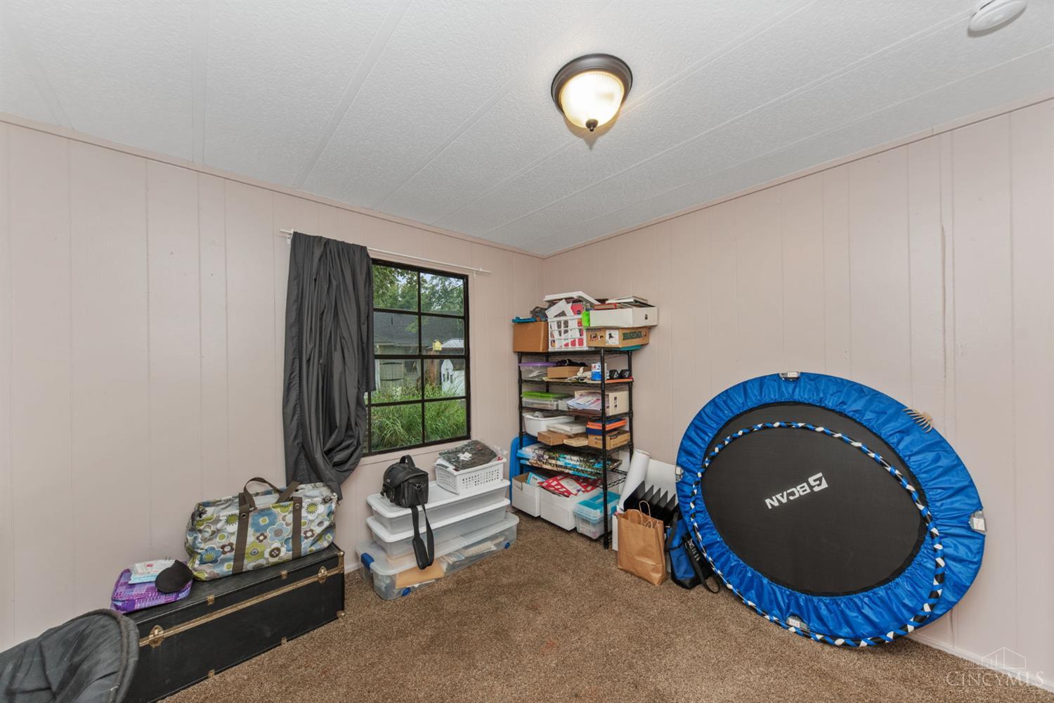 107 Thompson, Washington Twp, OH, 45171 — photo 24