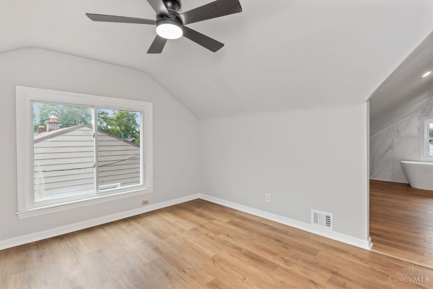 204 Grandin Drive, Pleasant Twp, OH, 45121 — photo 48