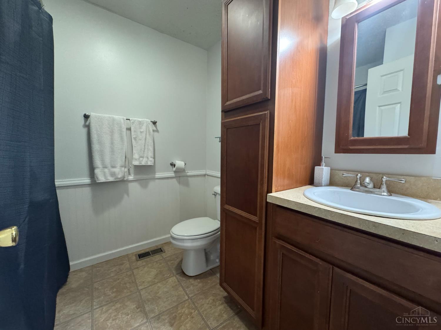 7319 Fairground Road, Blanchester, OH, 45107 — photo 15