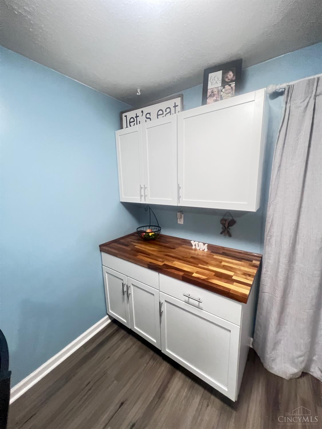 7025 Olentangy Lane, Newtown, OH, 45244 — photo 4
