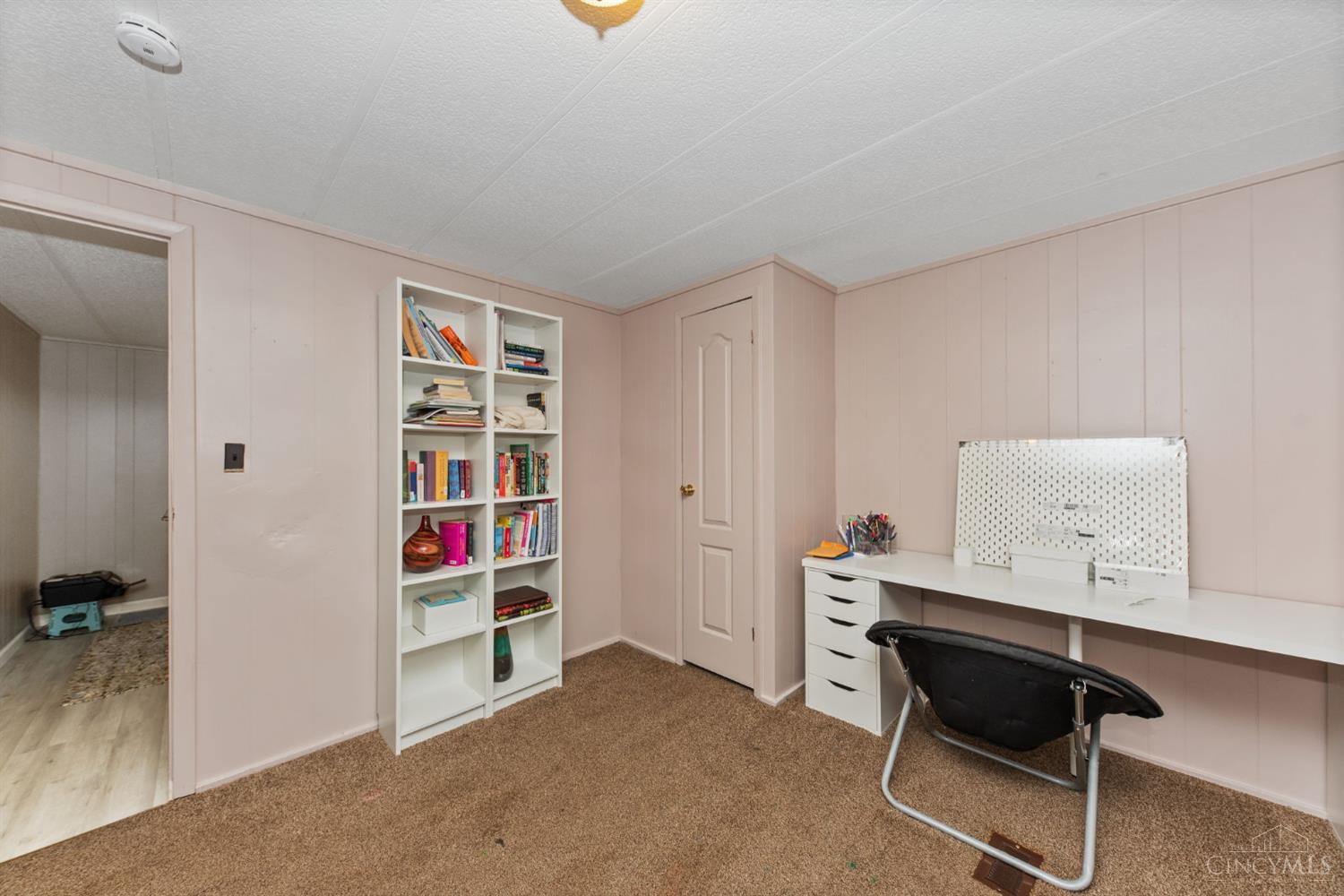 107 Thompson, Washington Twp, OH, 45171 — photo 27