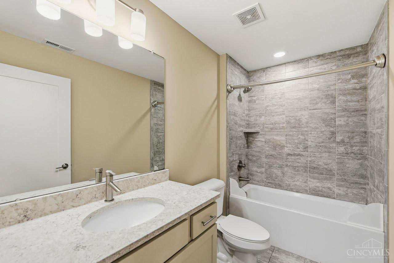 9297 Leland Court, Deerfield Twp., OH, 45040 — photo 41