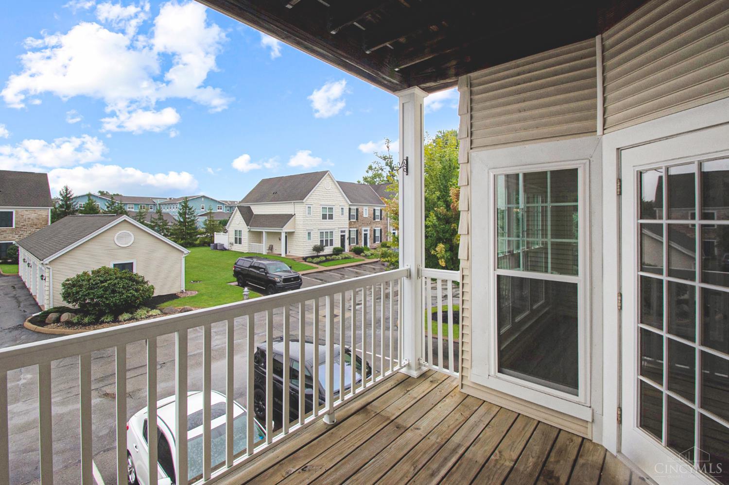 9187 Yarmouth Drive #D, Deerfield Twp., OH, 45140 — photo 20