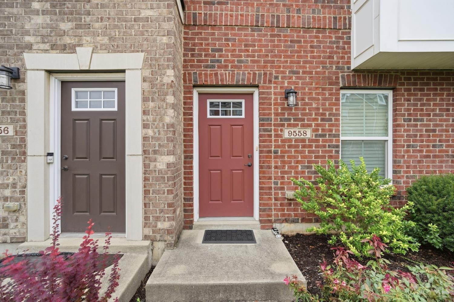 Photo 2 of Single family home for sale at 9558 Union Park, West Chester, OH 45069 | MLS# 1894805 | Listing updated on 2026-10-30