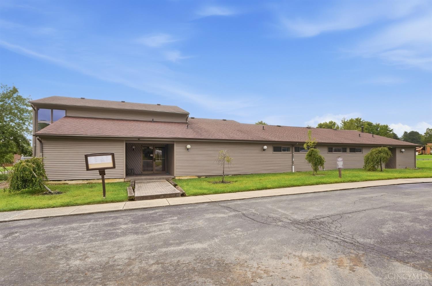 301 Heather View, Batavia Twp, OH, 45103 — photo 47