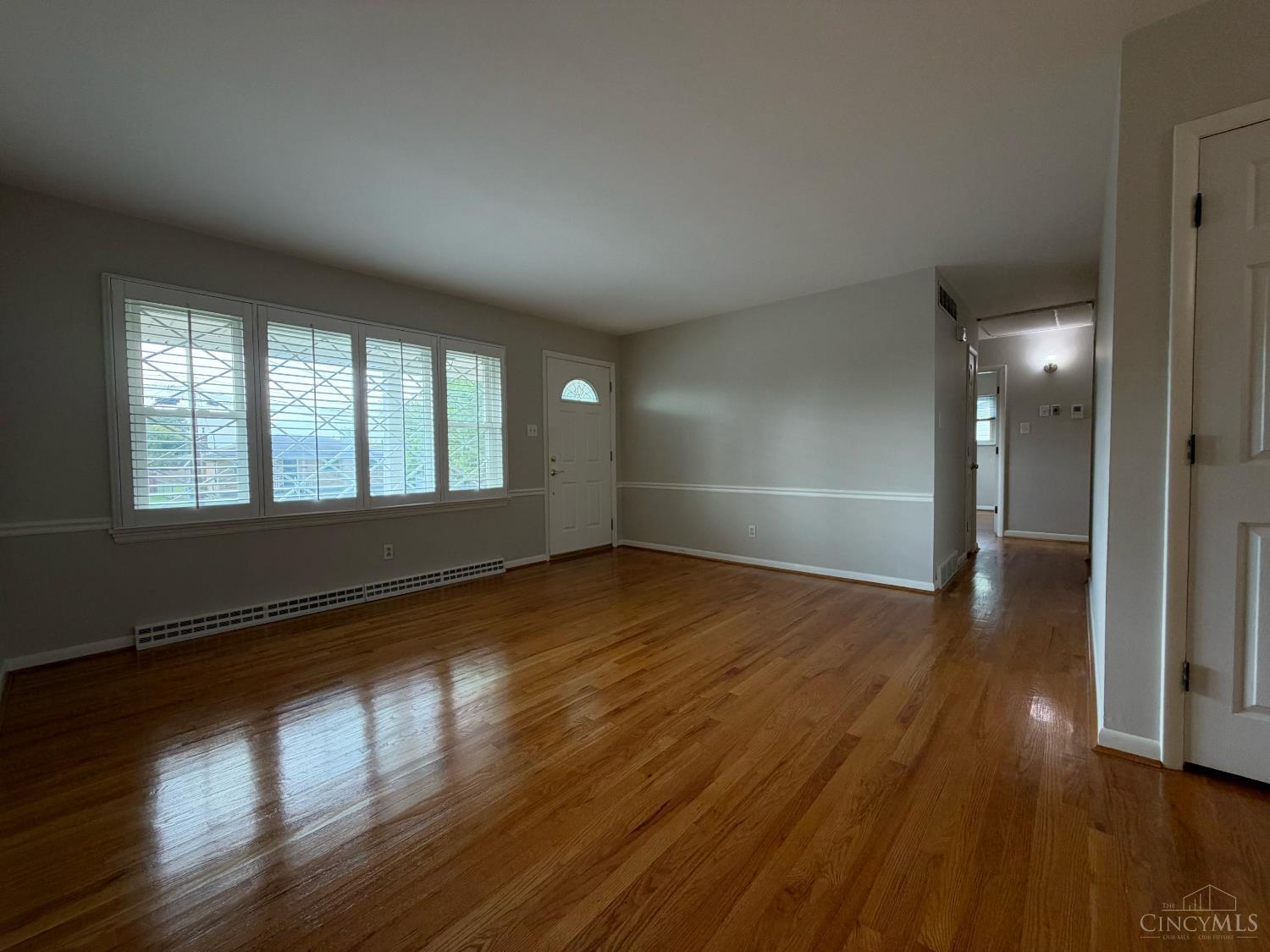 5786 Fourson Drive, Delhi Twp, OH, 45233 — photo 5