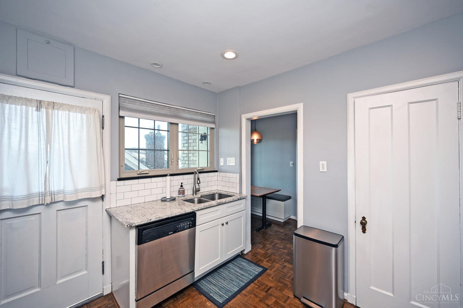 1338 Paxton Avenue #3, Cincinnati, OH, 45208 — photo 19