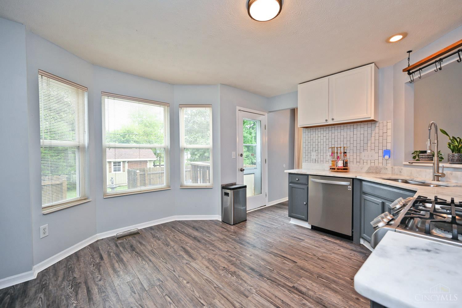 3692 Tanbark Court, Batavia Twp, OH, 45102 — photo 19