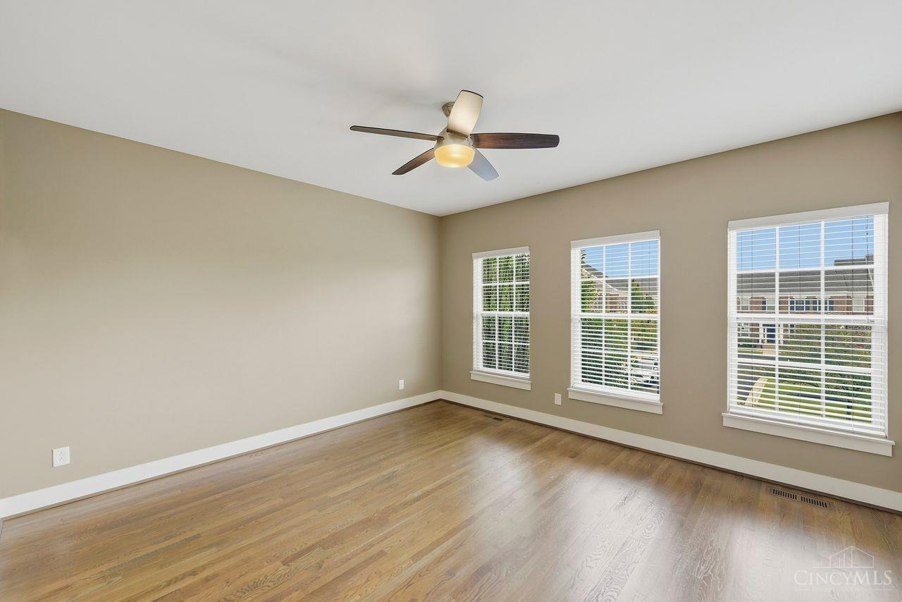 9297 Leland Court, Deerfield Twp., OH, 45040 — photo 29