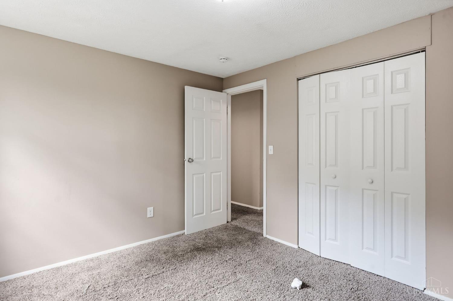 11657 Pippin Road, Colerain Twp, OH, 45231 — photo 6