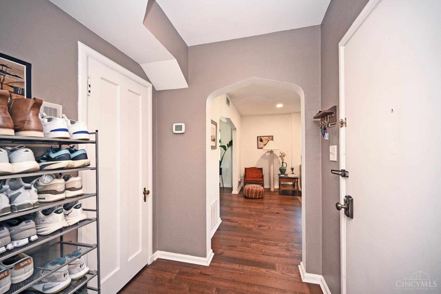 1338 Paxton Avenue #3, Cincinnati, OH, 45208 — photo 6