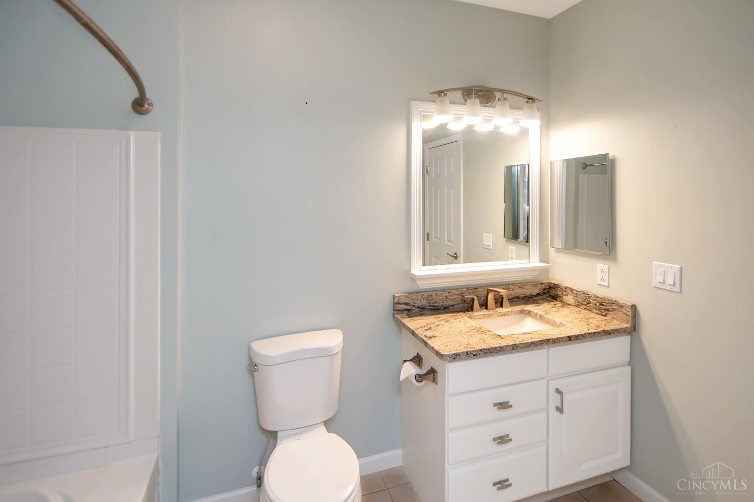 9187 Yarmouth Drive #D, Deerfield Twp., OH, 45140 — photo 18
