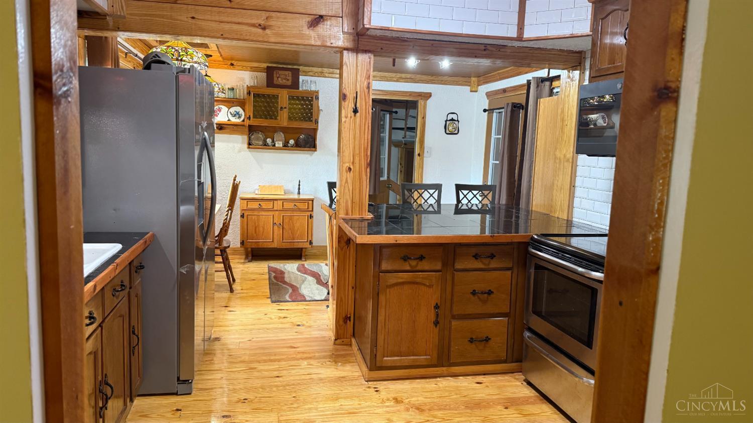 4499 Mount Carmel Tobasco Road, Union Twp, OH, 45244 — photo 8