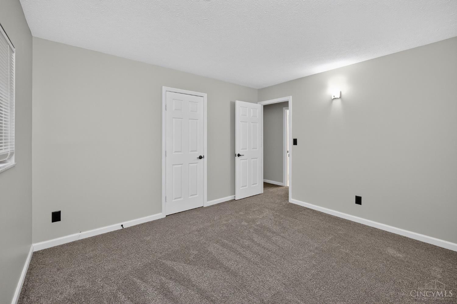 1625 Augusta Boulevard #167, Fairfield, OH, 45014 — photo 32