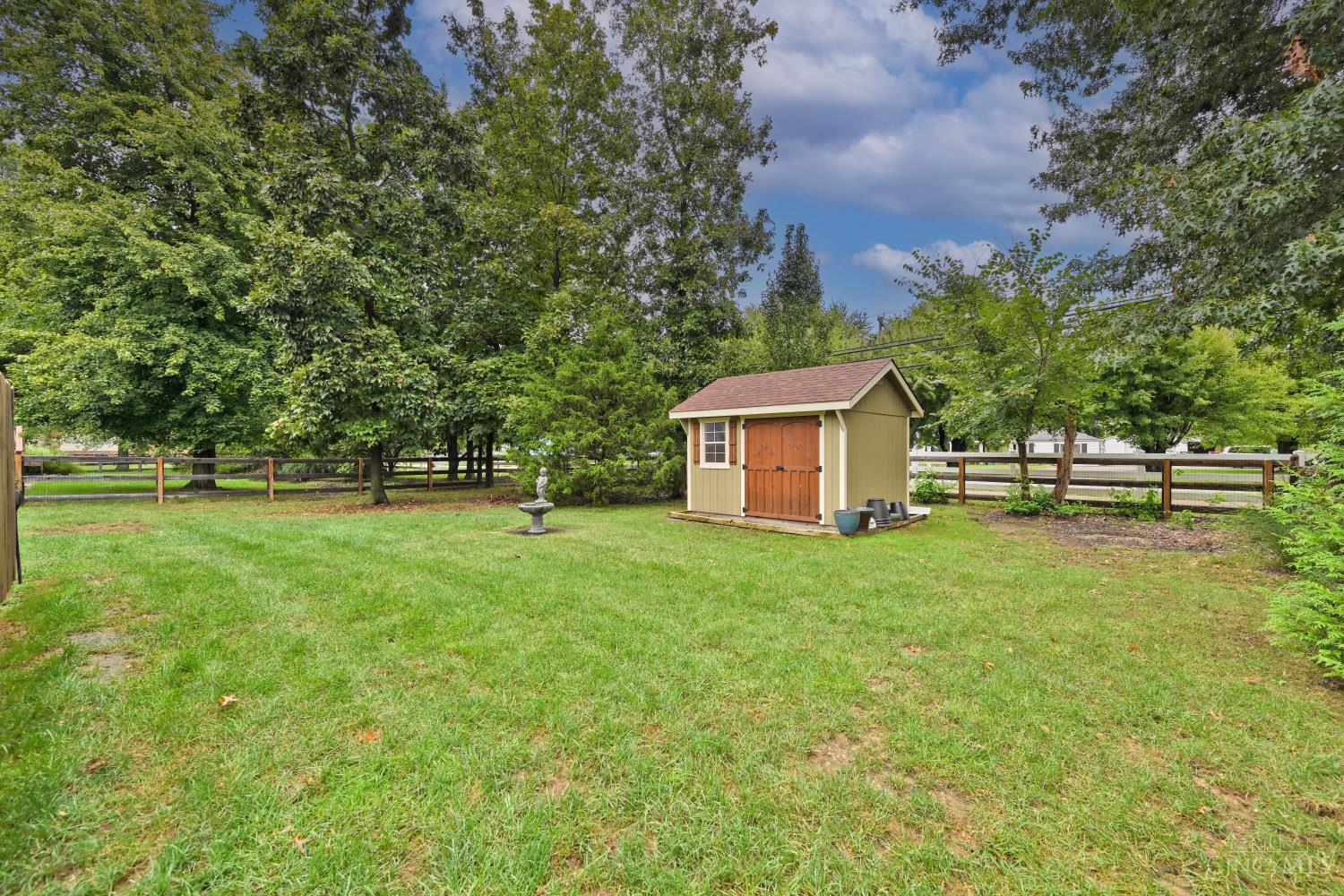 3692 Tanbark Court, Batavia Twp, OH, 45102 — photo 46