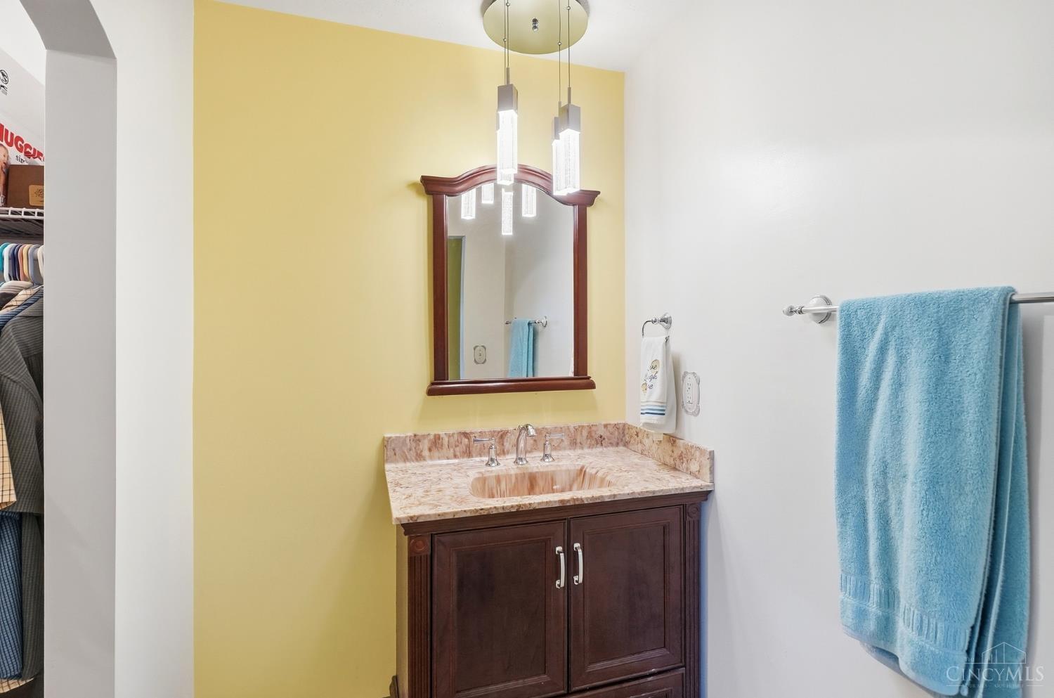 301 Heather View, Batavia Twp, OH, 45103 — photo 24